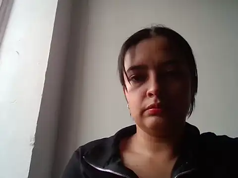 quenn-squirtanal online show from 22, 12, 2025