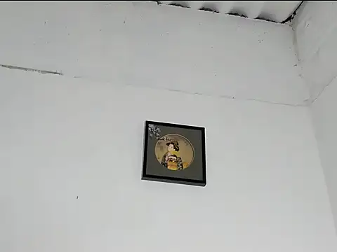 Yenifer maicol online show from 18, 11, 2025