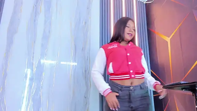 Snapshot of sexy_hot_spot chatting on 7, 11, 2025 sexy hot spot online show from 7, 11, 2025