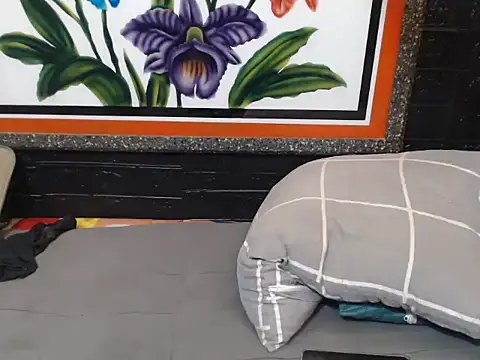 tsbrownmorena69 online show from 18, 4, 2026