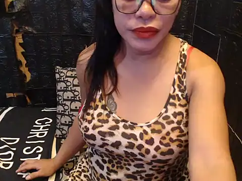 tsbrownmorena69 online show from 12, 11, 2025