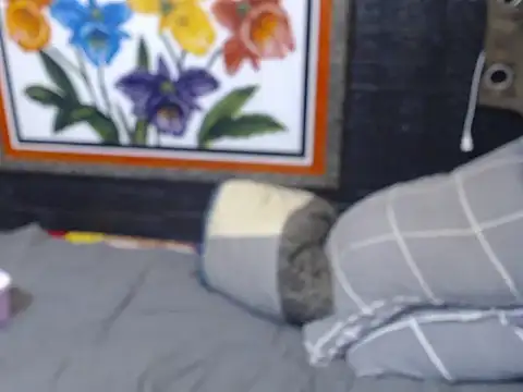 tsbrownmorena69 online show from 20, 4, 2026