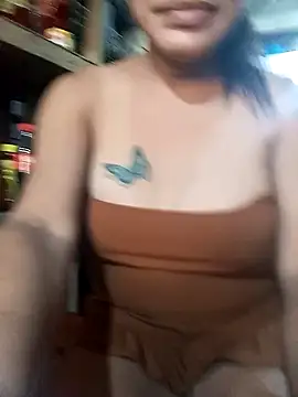 tsbrownmorena69 online show from 13, 11, 2025