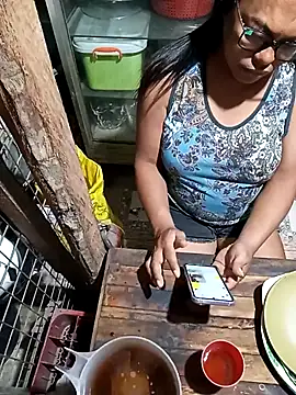 tsbrownmorena69 online show from 11, 3, 2026