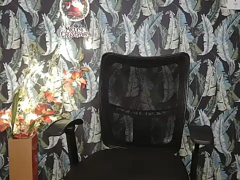 Sharon 873 online show from 15, 2, 2026