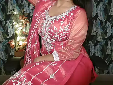 Sharon 873 online show from 16, 3, 2026