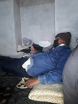 missindia1234 online show from 15, 12, 2025