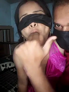 missindia1234 online show from 27, 11, 2025