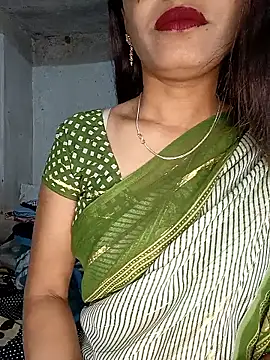 missindia1234 online show from 24, 2, 2026