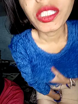 missindia1234 online show from 7, 2, 2026