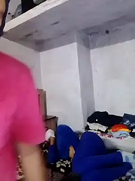 missindia1234 online show from 9, 11, 2025