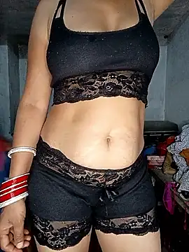 missindia1234 online show from 23, 2, 2026