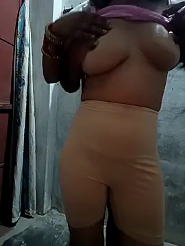 missindia1234 online show from 5, 2, 2026