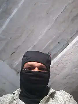 missindia1234 online show from 4, 12, 2025