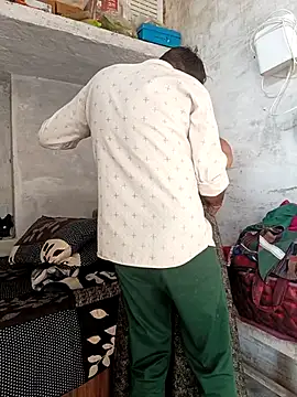 missindia1234 online show from 13, 2, 2026