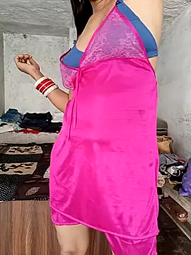 missindia1234 online show from 8, 2, 2026