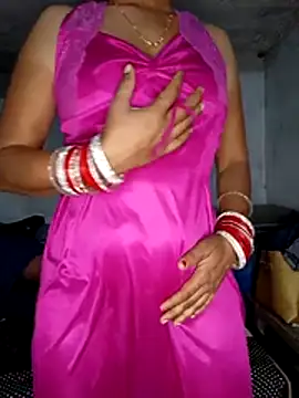 missindia1234 online show from 10, 3, 2026