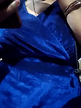 Snapshot of Mastani_bhabhi chatting on 3, 5, 2026 Mastani bhabhi online show from 3, 5, 2026