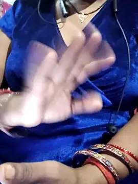 Mastani bhabhi online show from 5, 4, 2026