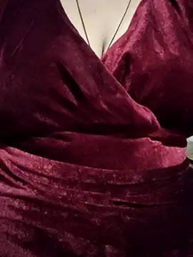 Snapshot of Mastani_bhabhi chatting on 6, 5, 2026 Mastani bhabhi online show from 6, 5, 2026