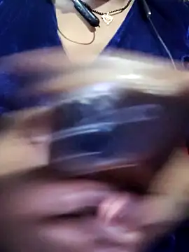 Mastani bhabhi online show from 12, 4, 2026