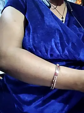 Mastani bhabhi online show from 20, 4, 2026