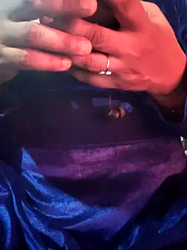 Mastani bhabhi online show from 11, 1, 2026