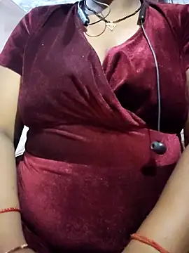 Mastani bhabhi online show from 17, 3, 2026