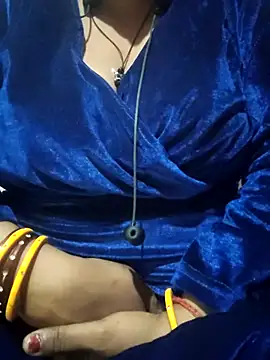 Mastani bhabhi online show from 9, 2, 2026