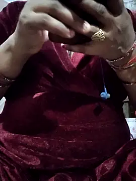 Snapshot of Mastani_bhabhi chatting on 13, 5, 2026 Mastani bhabhi online show from 13, 5, 2026