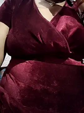 Snapshot of Mastani_bhabhi chatting on 1, 5, 2026 Mastani bhabhi online show from 1, 5, 2026