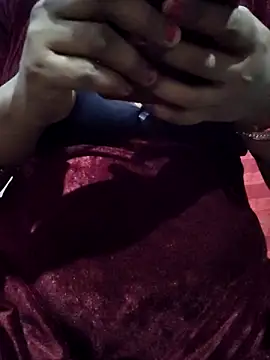 Snapshot of Mastani_bhabhi chatting on 7, 5, 2026 Mastani bhabhi online show from 7, 5, 2026