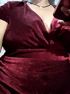 Mastani bhabhi online show from 16, 3, 2026