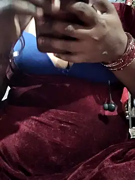 Mastani bhabhi online show from 26, 4, 2026