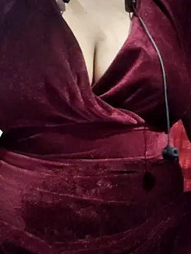 Mastani bhabhi online show from 31, 3, 2026