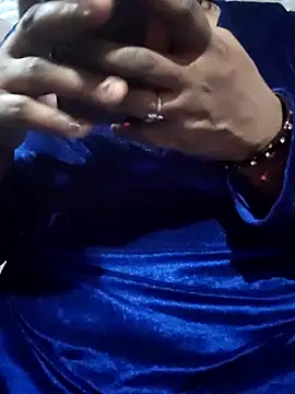 Mastani bhabhi online show from 14, 2, 2026