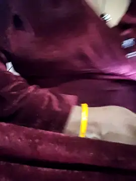 Mastani bhabhi online show from 7, 2, 2026