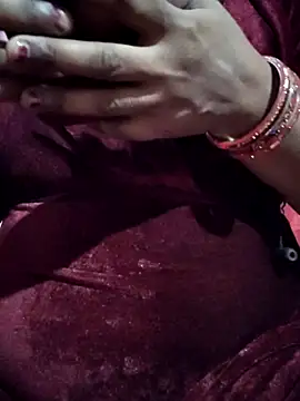 Mastani bhabhi online show from 10, 4, 2026