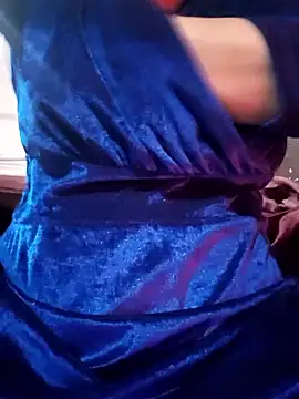 Mastani bhabhi online show from 8, 1, 2026