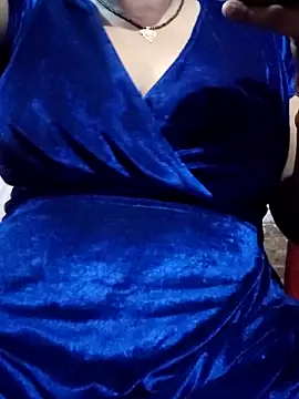 Mastani bhabhi online show from 24, 3, 2026