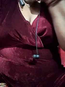 Mastani bhabhi online show from 4, 4, 2026