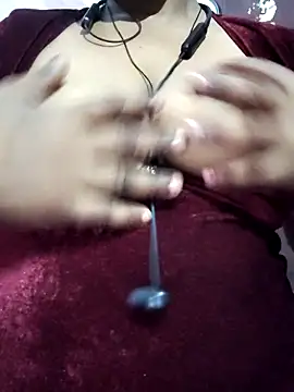 Snapshot of Mastani_bhabhi chatting on 5, 5, 2026 Mastani bhabhi online show from 5, 5, 2026