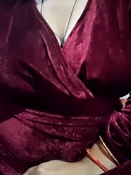 Mastani bhabhi online show from 19, 12, 2025