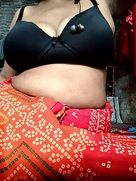 Mastani bhabhi online show from 11, 11, 2025