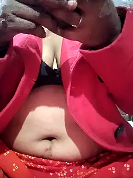 Mastani bhabhi online show from 16, 11, 2025