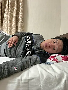 takekichi online show from 15, 11, 2025