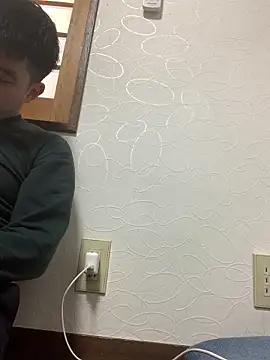 takekichi online show from 21, 2, 2026