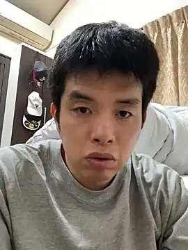 Snapshot of takekichi chatting on 8, 11, 2025 takekichi online show from 8, 11, 2025