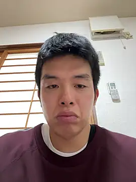 Snapshot of takekichi chatting on 7, 11, 2025 takekichi online show from 7, 11, 2025