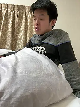 takekichi online show from 21, 11, 2025